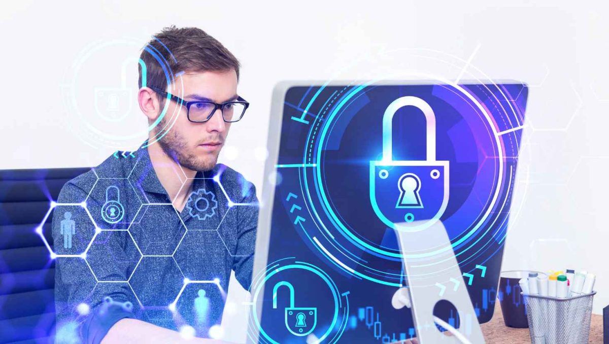 Cyber